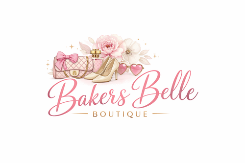Bakers Belle Boutique