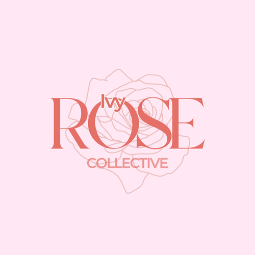 Bakers Belle Boutique